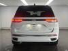 CHRYSLER JEEP GRAND CHEROKEE