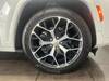 CHRYSLER JEEP GRAND CHEROKEE