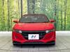 HONDA S660