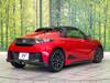 HONDA S660