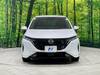 NISSAN OTHER