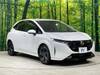 NISSAN OTHER