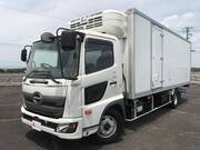 2019 HINO OTHER