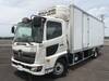 HINO OTHER
