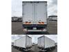 HINO OTHER