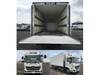HINO OTHER