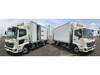 HINO OTHER