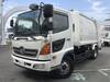 HINO OTHER