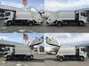 HINO OTHER