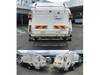 HINO OTHER