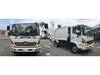 HINO OTHER