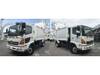 HINO OTHER