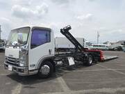 2021 ISUZU OTHER