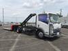 ISUZU OTHER