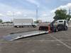 ISUZU OTHER