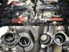 ISUZU OTHER