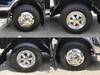 ISUZU OTHER