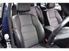 MERCEDES BENZ C-CLASS Stationwagon