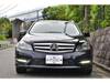 MERCEDES BENZ C-CLASS Stationwagon