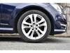 MERCEDES BENZ C-CLASS Stationwagon