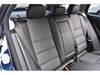 MERCEDES BENZ C-CLASS Stationwagon