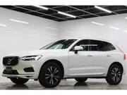2020 VOLVO XC60