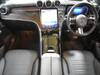 MERCEDES BENZ GLC-CLASS