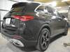 MERCEDES BENZ GLC-CLASS