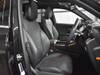 MERCEDES BENZ GLC-CLASS