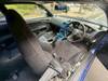 NISSAN SILVIA