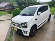 2017 SUZUKI OTHER