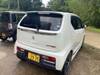 SUZUKI OTHER