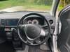 SUZUKI OTHER