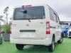 TOYOTA TOWNACE VAN