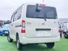 TOYOTA TOWNACE VAN