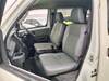 TOYOTA TOWNACE VAN