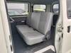 TOYOTA TOWNACE VAN