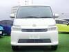 TOYOTA TOWNACE VAN