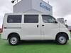 TOYOTA TOWNACE VAN