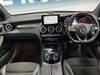 MERCEDES BENZ GLC-CLASS