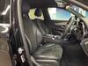 MERCEDES BENZ GLC-CLASS