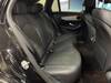 MERCEDES BENZ GLC-CLASS