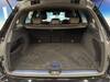 MERCEDES BENZ GLC-CLASS