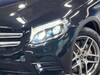 MERCEDES BENZ GLC-CLASS
