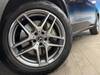 MERCEDES BENZ GLC-CLASS