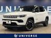 CHRYSLER JEEP COMPASS