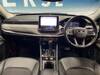 CHRYSLER JEEP COMPASS