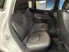 CHRYSLER JEEP COMPASS