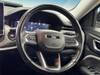 CHRYSLER JEEP COMPASS