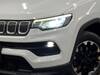 CHRYSLER JEEP COMPASS